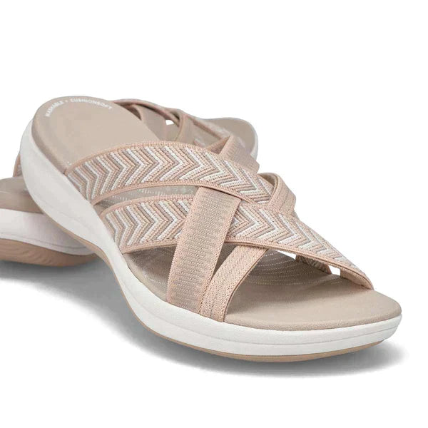 MONA - Ultimate Orthopedic Sandals