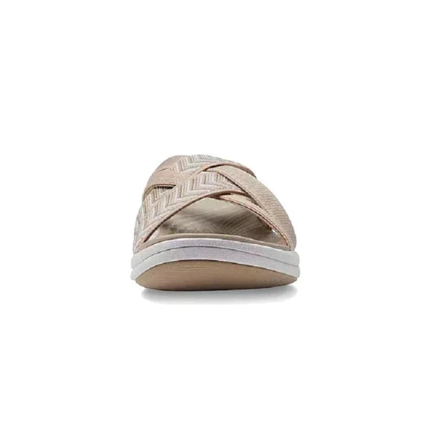 MONA - Ultimate Orthopedic Sandals