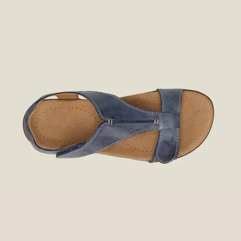 Amira | Orthopedic Sandals