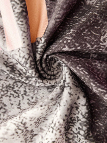 Enara™ | Chic Vintage Sweatshirt