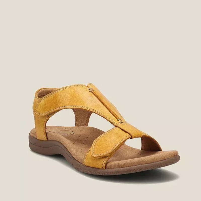 Amira | Orthopedic Sandals
