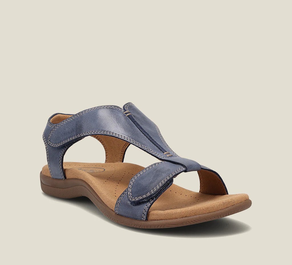 Amira | Orthopedic Sandals