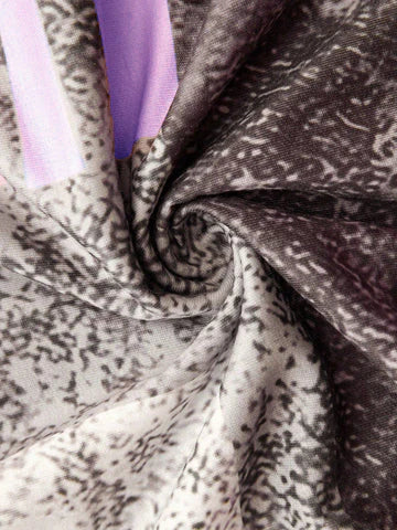 Enara™ | Chic Vintage Sweatshirt 