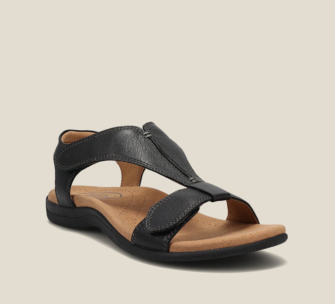 Amira | Orthopedic Sandals