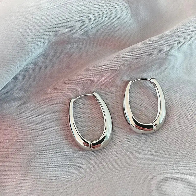Brinco Earrings