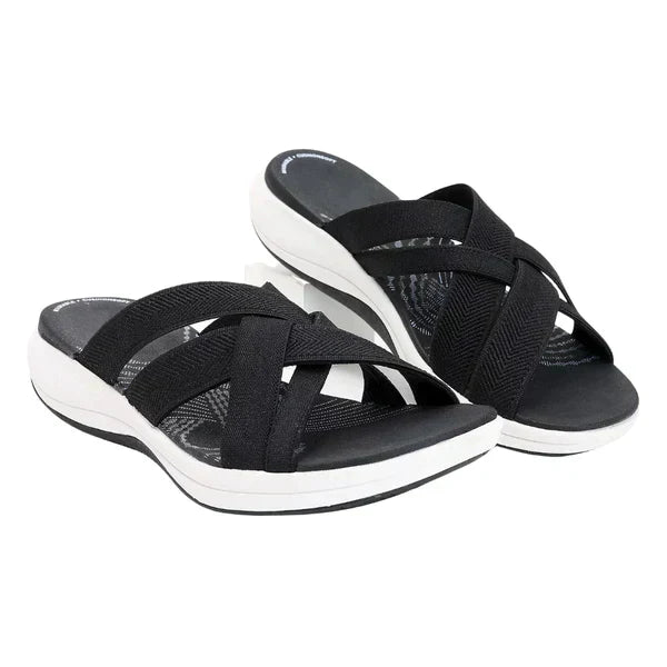 MONA - Ultimate Orthopedic Sandals