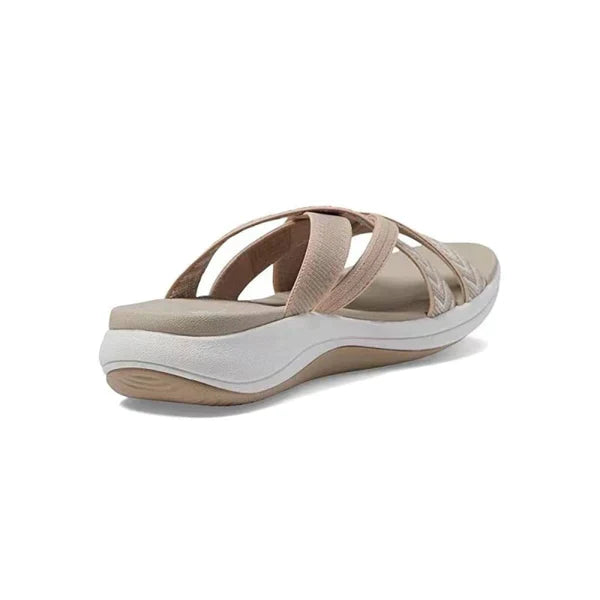 MONA - Ultimate Orthopedic Sandals