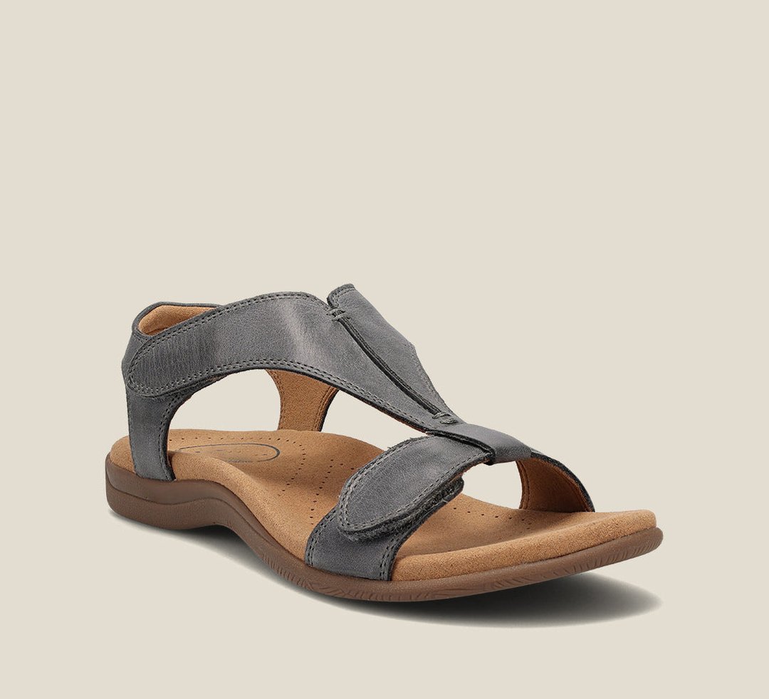 Amira | Orthopedic Sandals