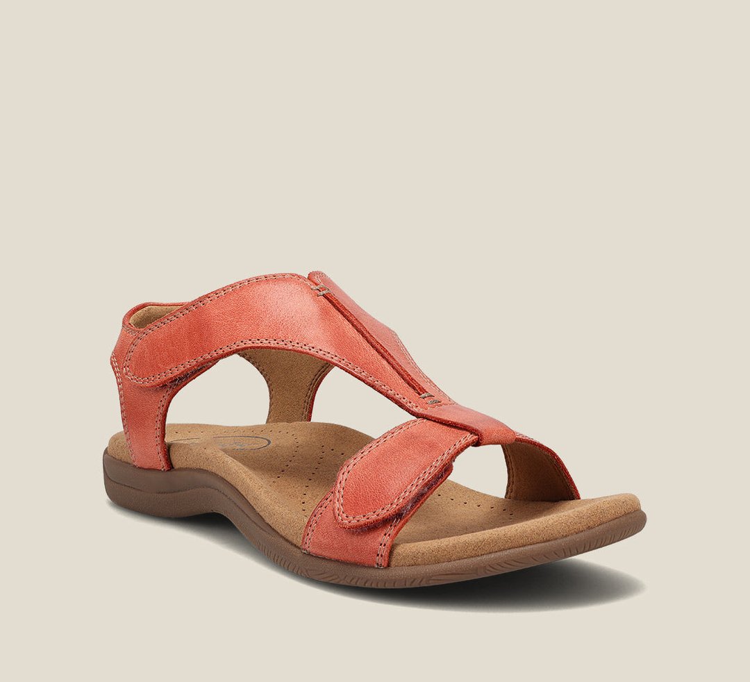 Amira | Orthopedic Sandals
