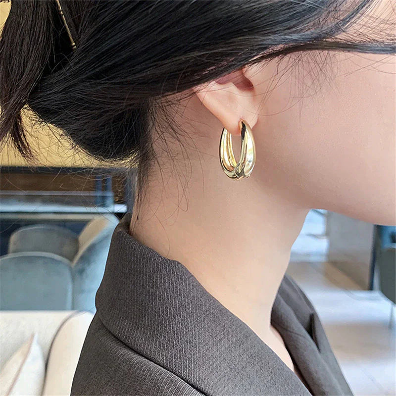 Brinco Earrings
