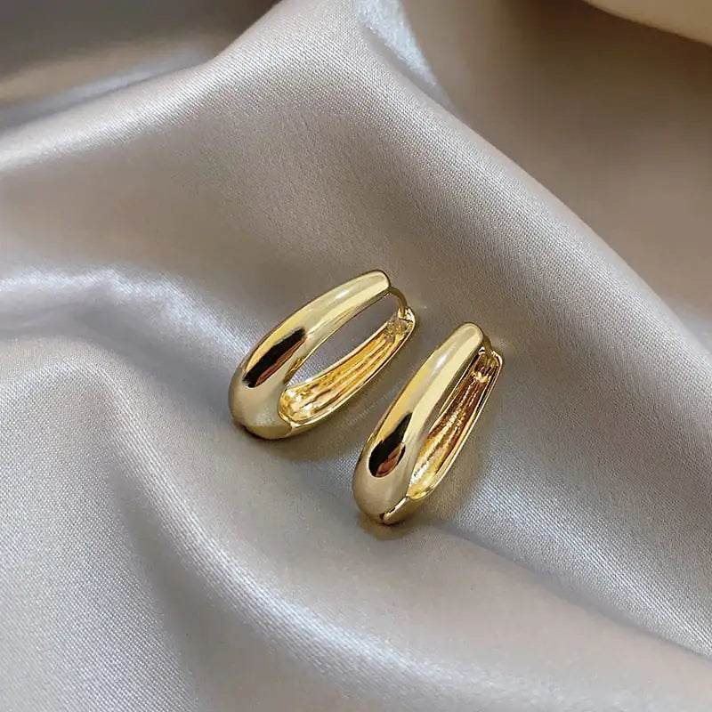 Brinco Earrings