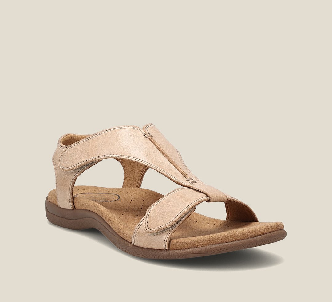 Amira | Orthopedic Sandals