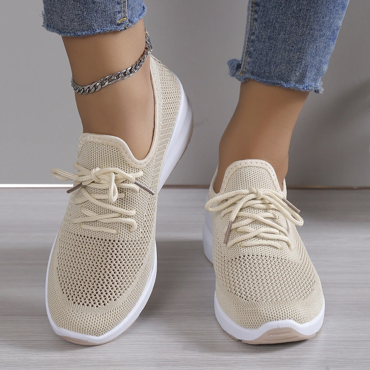 SOFIA™ | Orthopedic Shoes for Women 